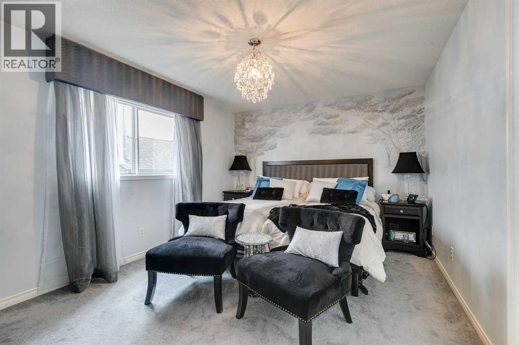 29 West Terrace Drive, Cochrane