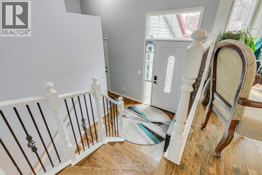 29 West Terrace Drive, Cochrane