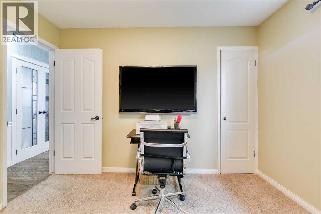 29 West Terrace Drive, Cochrane