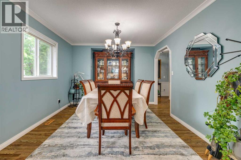 29 West Terrace Drive, Cochrane