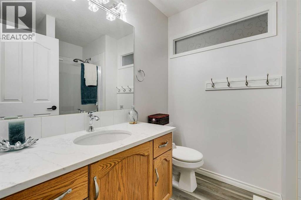 29 West Terrace Drive, Cochrane