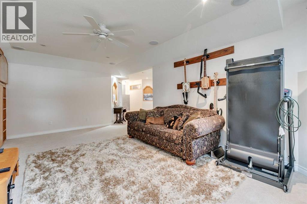 29 West Terrace Drive, Cochrane