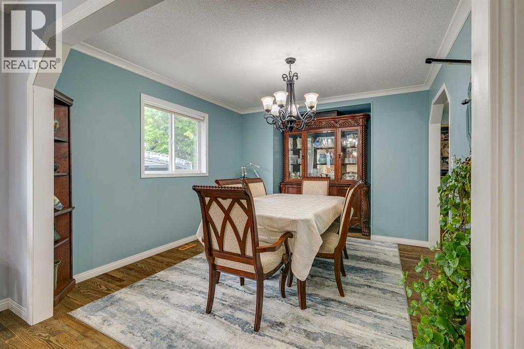 29 West Terrace Drive, Cochrane