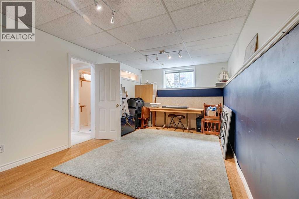 29 West Terrace Drive, Cochrane