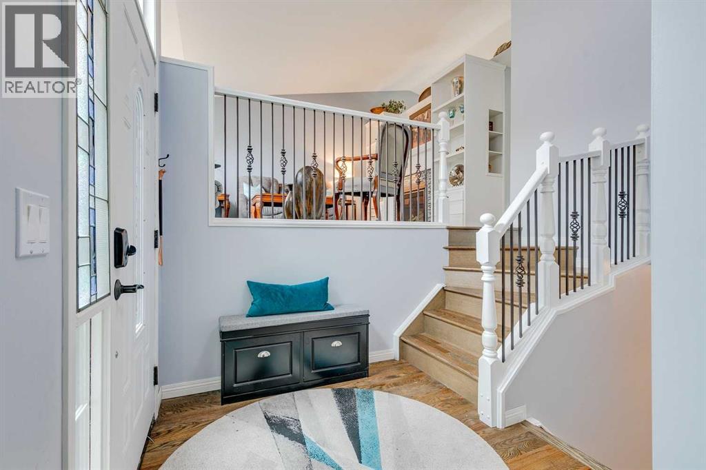 29 West Terrace Drive, Cochrane