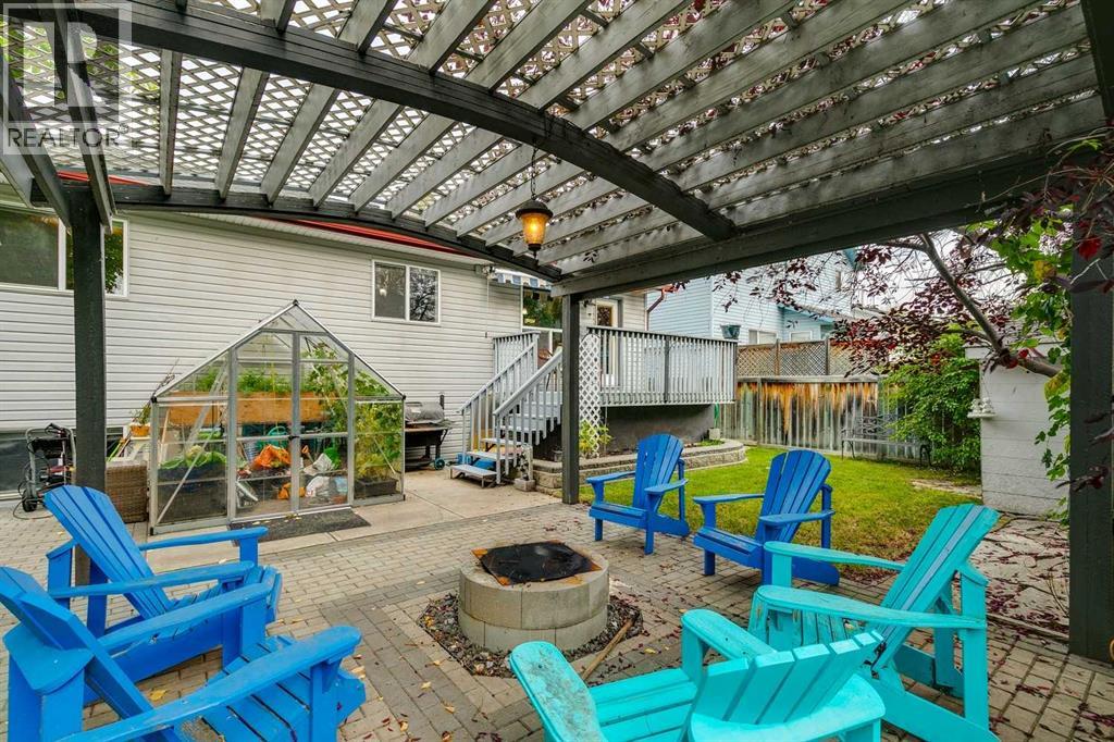 29 West Terrace Drive, Cochrane