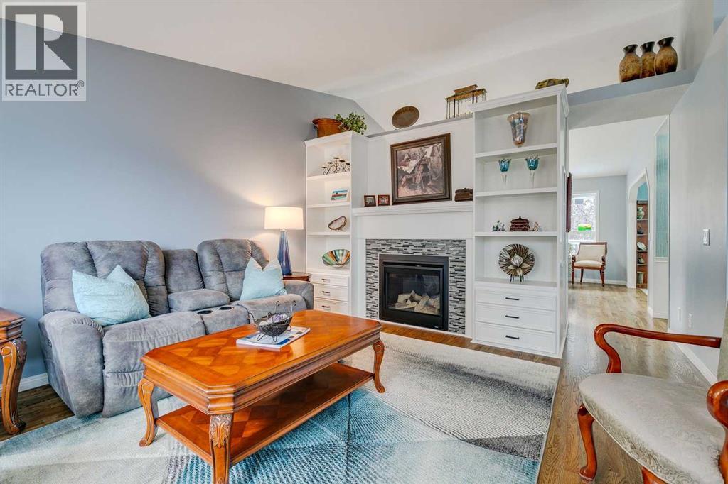 29 West Terrace Drive, Cochrane