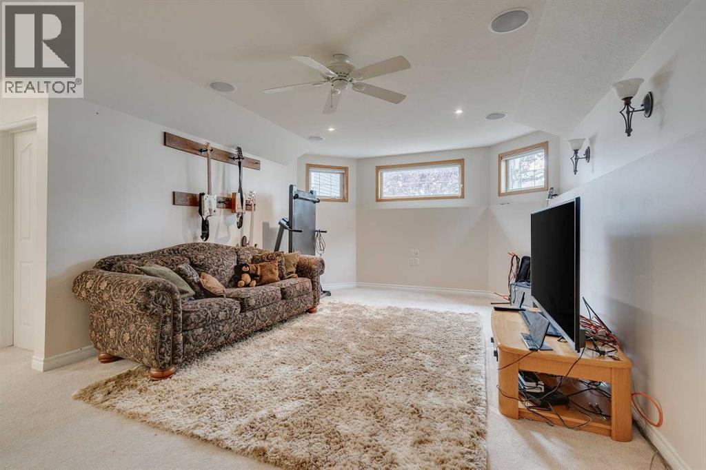 29 West Terrace Drive, Cochrane