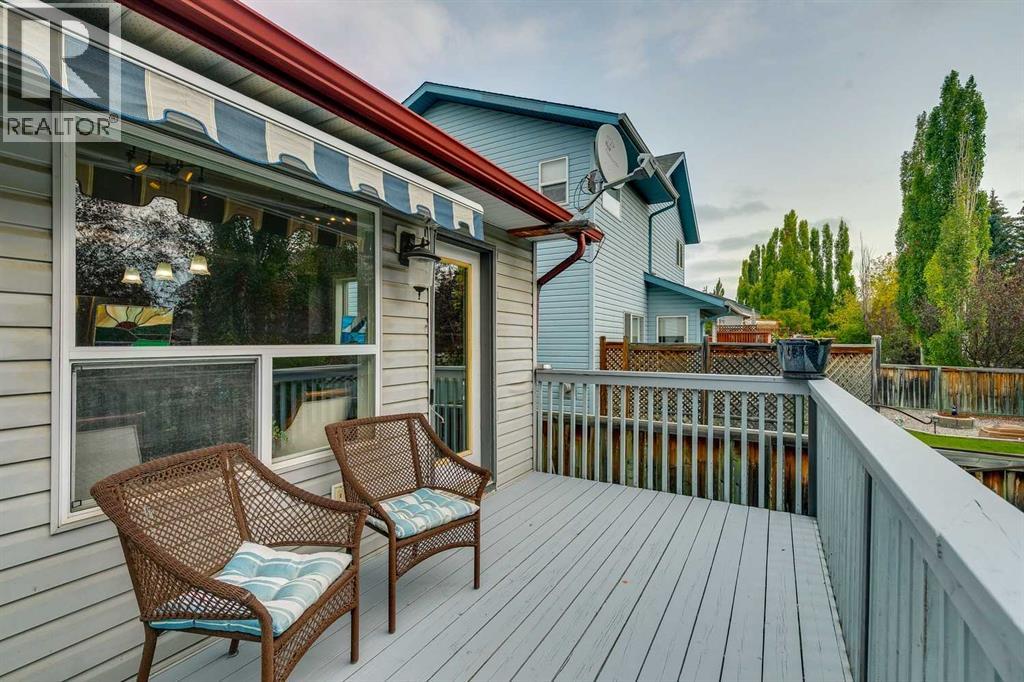 29 West Terrace Drive, Cochrane