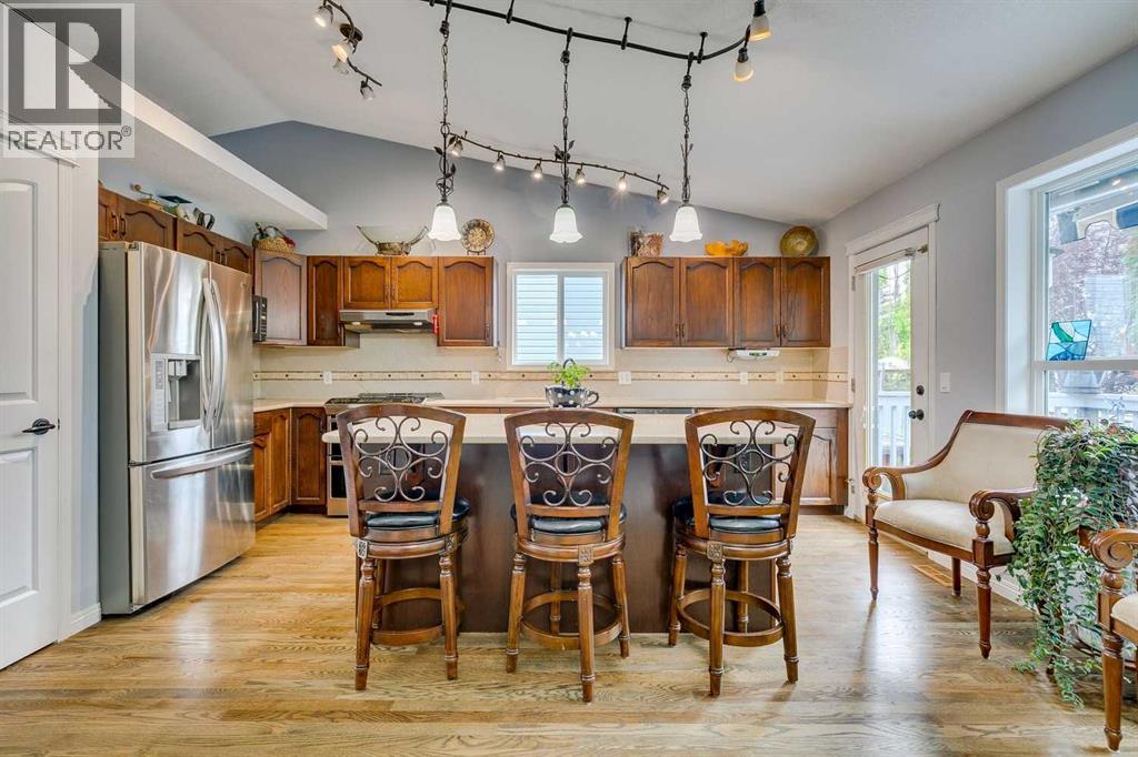 29 West Terrace Drive, Cochrane