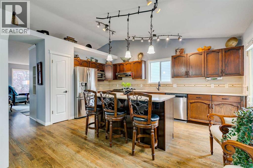 29 West Terrace Drive, Cochrane