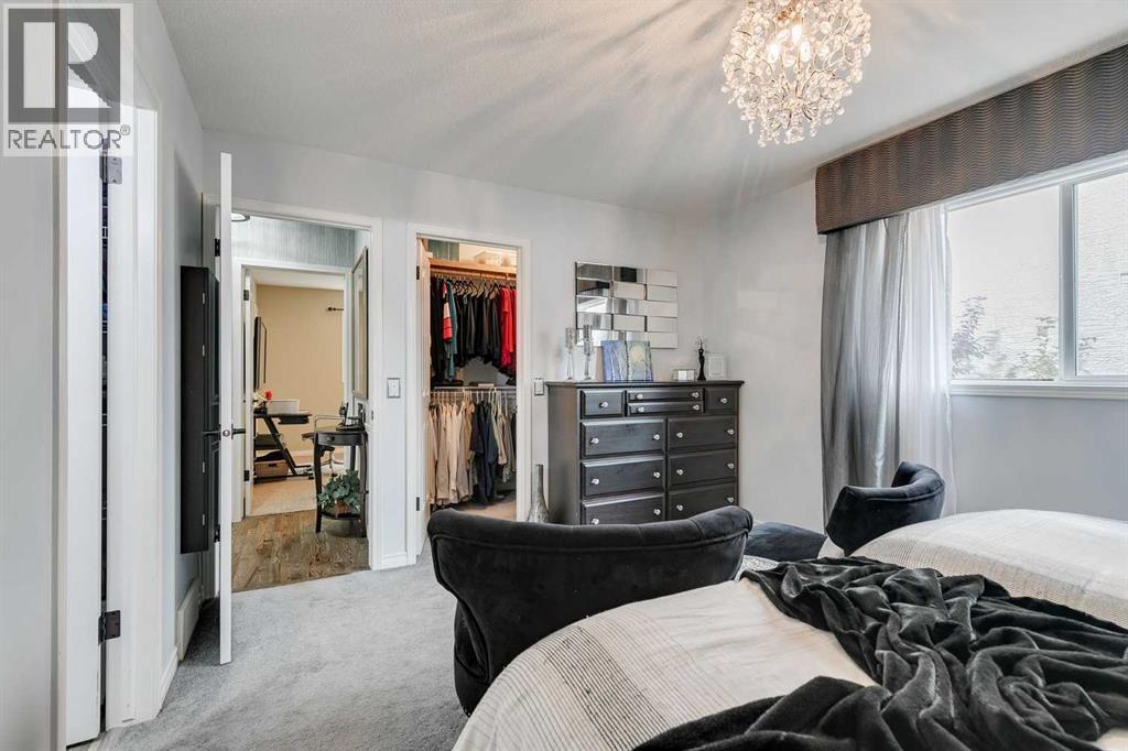 29 West Terrace Drive, Cochrane