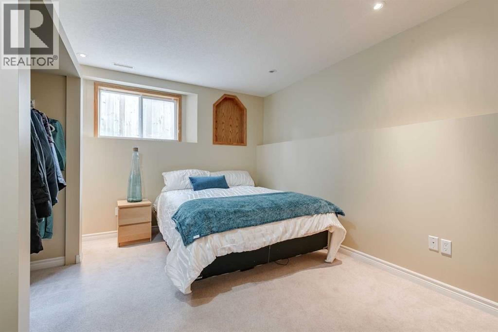 29 West Terrace Drive, Cochrane