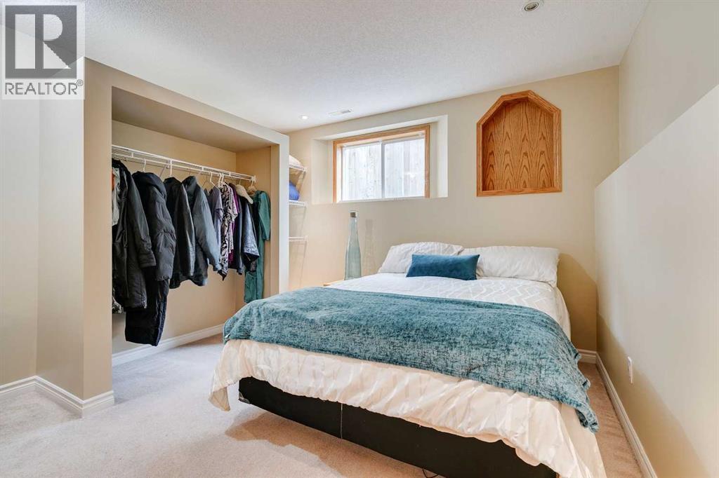 29 West Terrace Drive, Cochrane