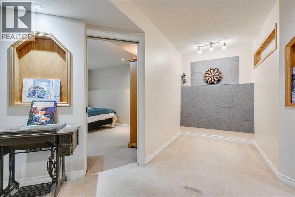 29 West Terrace Drive, Cochrane