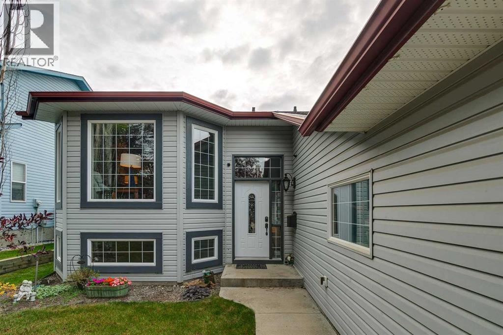 29 West Terrace Drive, Cochrane