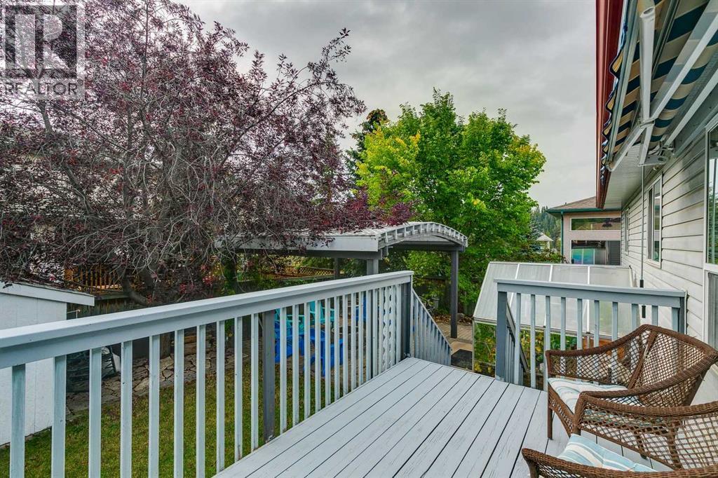 29 West Terrace Drive, Cochrane