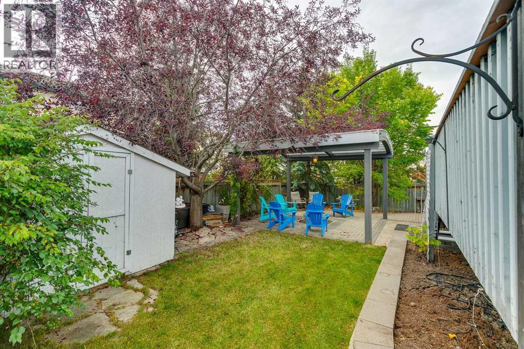 29 West Terrace Drive, Cochrane