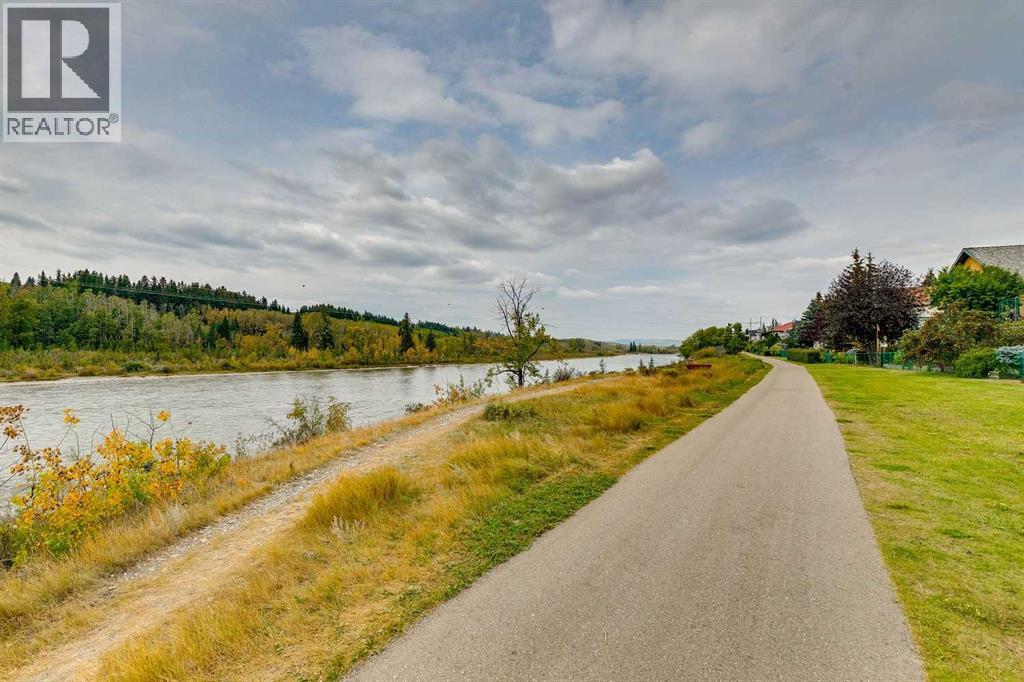 29 West Terrace Drive, Cochrane