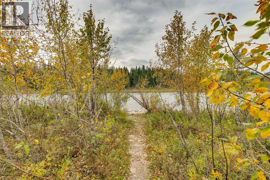 29 West Terrace Drive, Cochrane