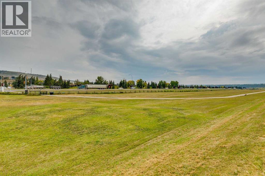 29 West Terrace Drive, Cochrane