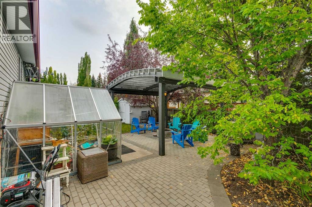 29 West Terrace Drive, Cochrane