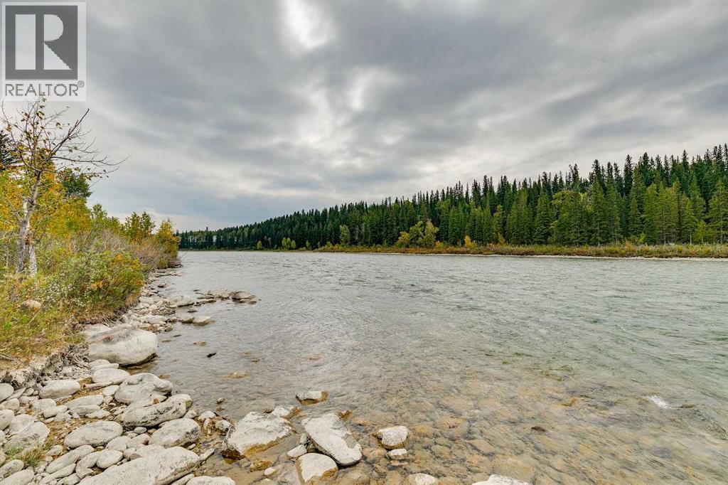 29 West Terrace Drive, Cochrane