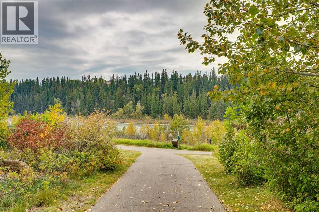 29 West Terrace Drive, Cochrane