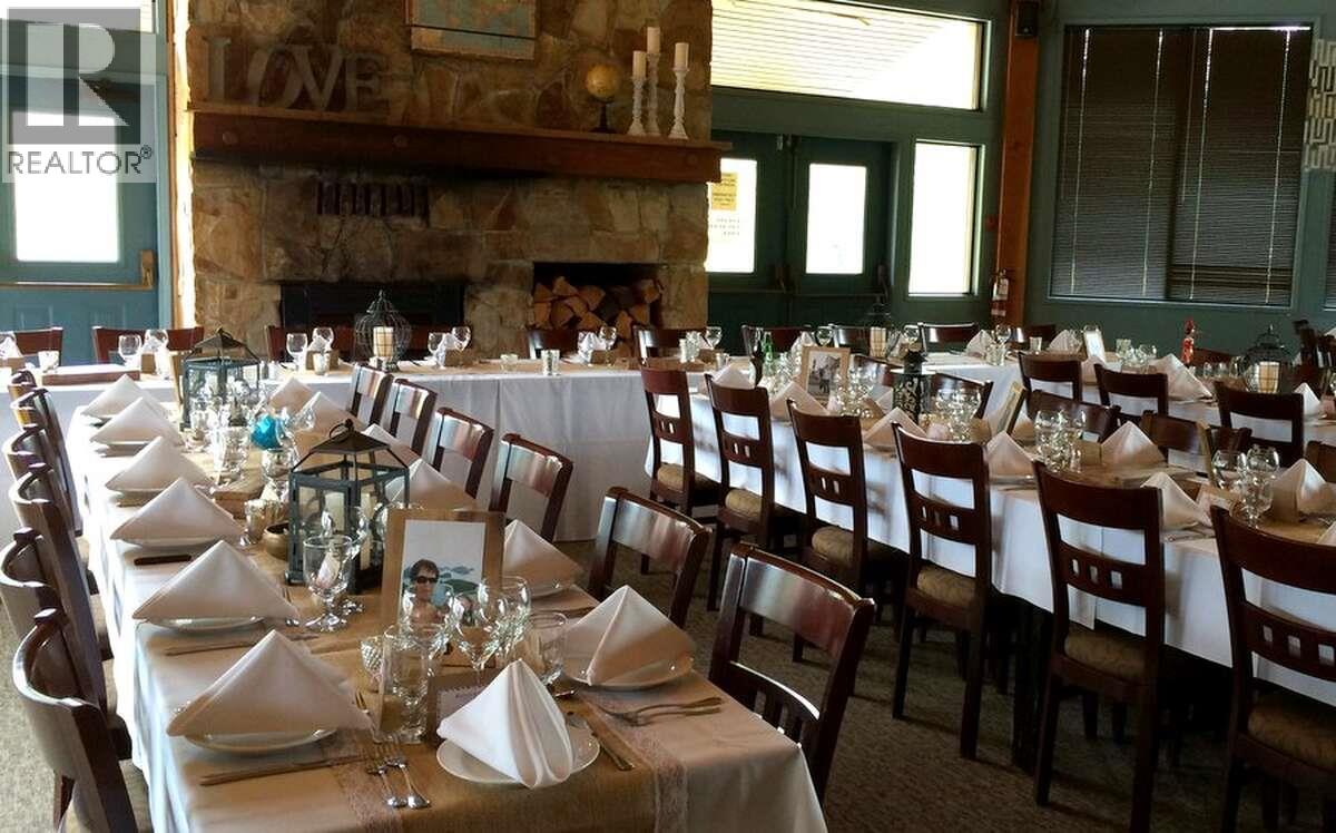 1 5369 Ski Hill Road, Fernie