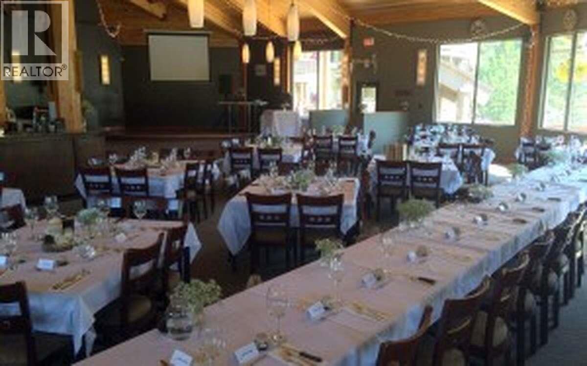 1 5369 Ski Hill Road, Fernie