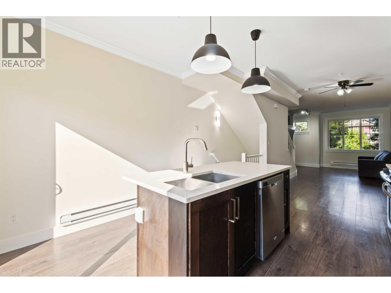 20 10151 240TH STREET, Maple Ridge