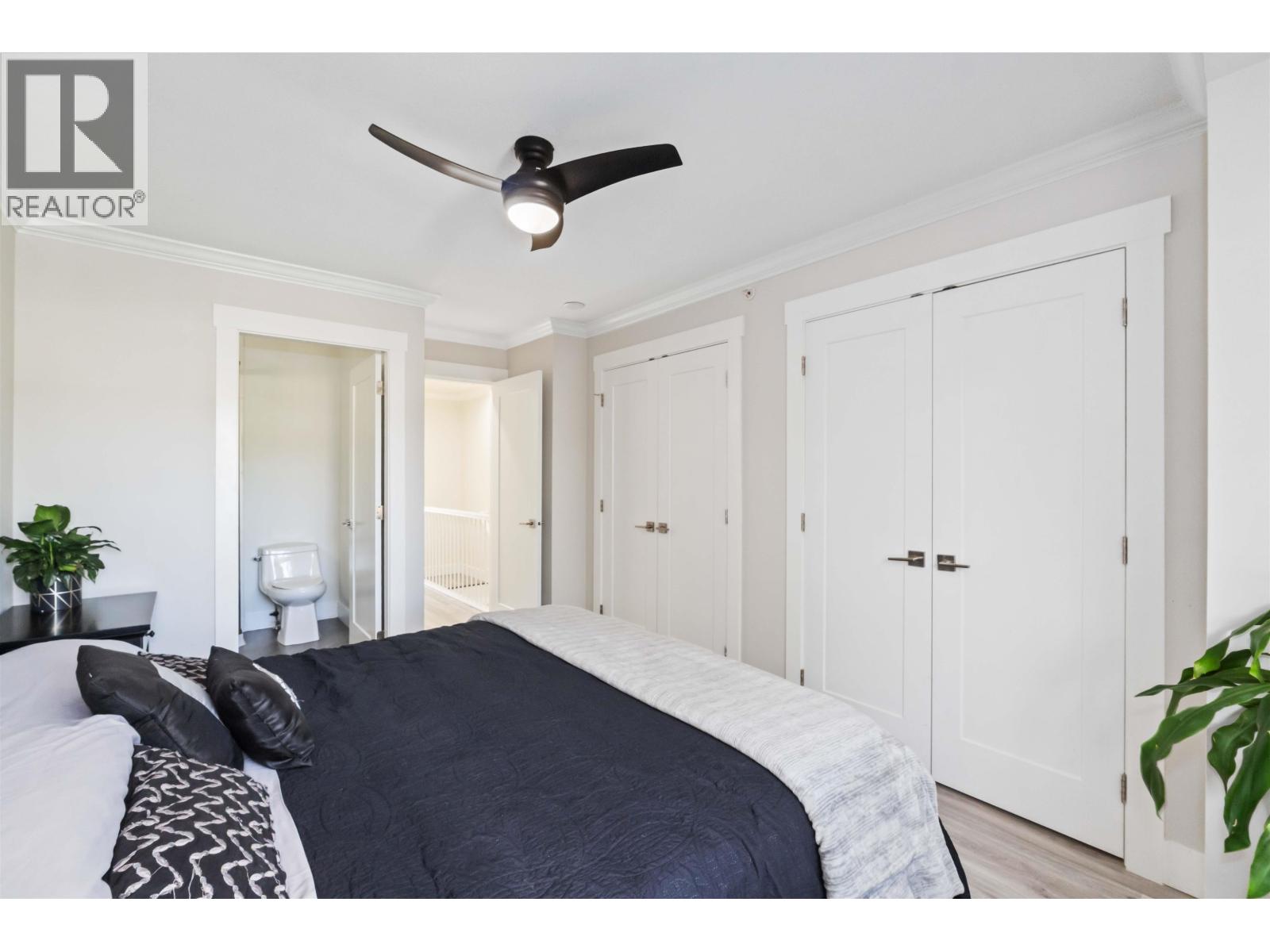 20 10151 240TH STREET, Maple Ridge