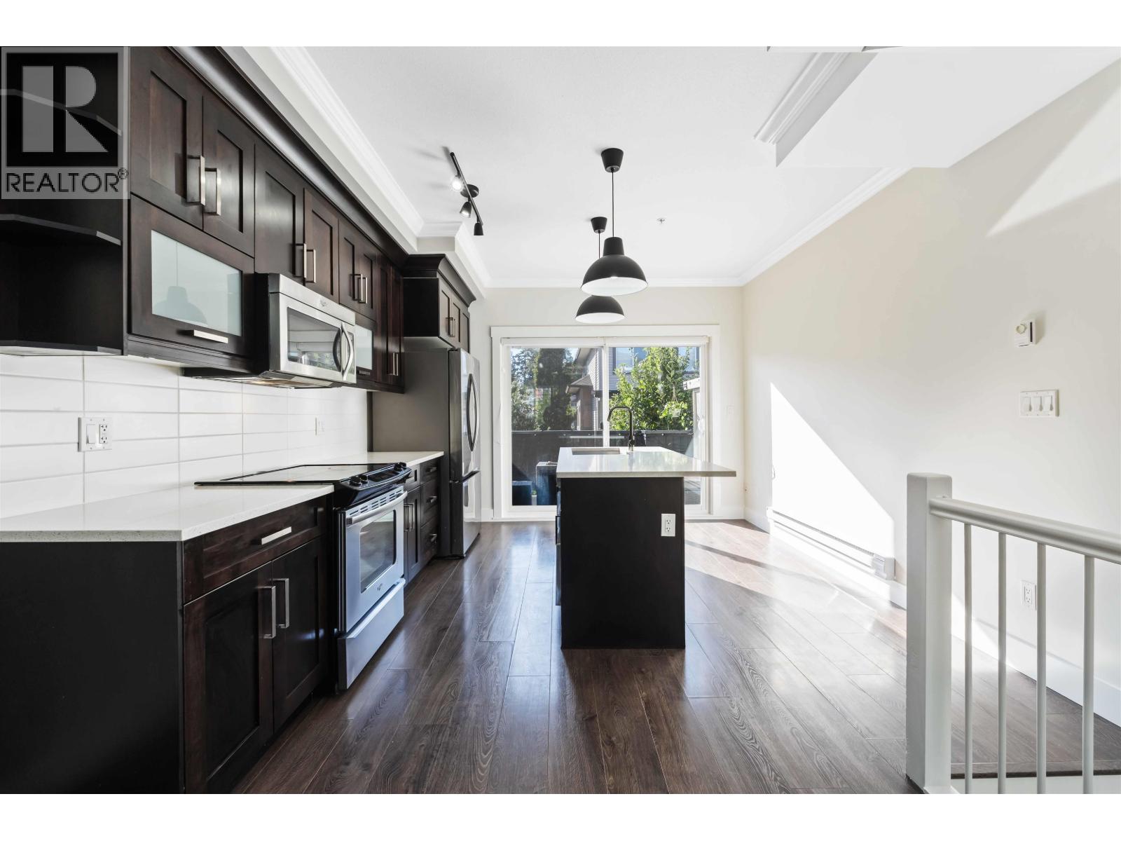 20 10151 240TH STREET, Maple Ridge