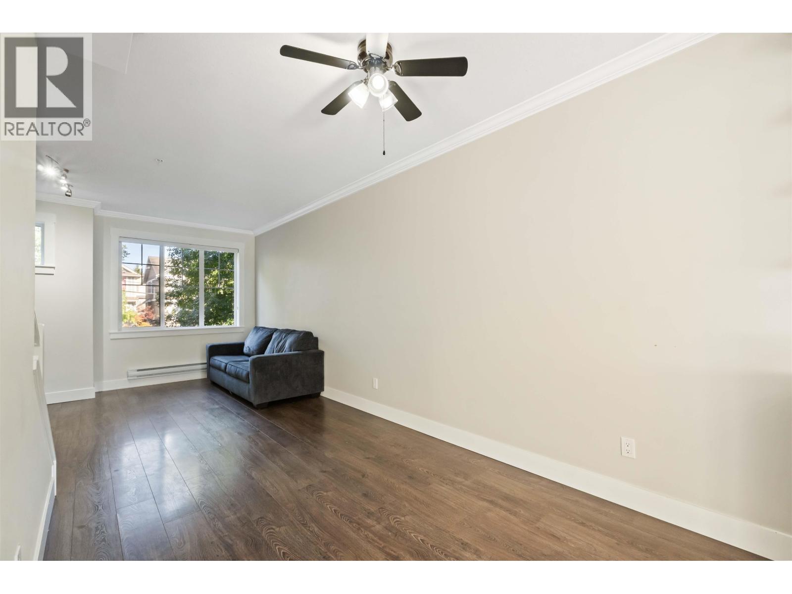 20 10151 240TH STREET, Maple Ridge