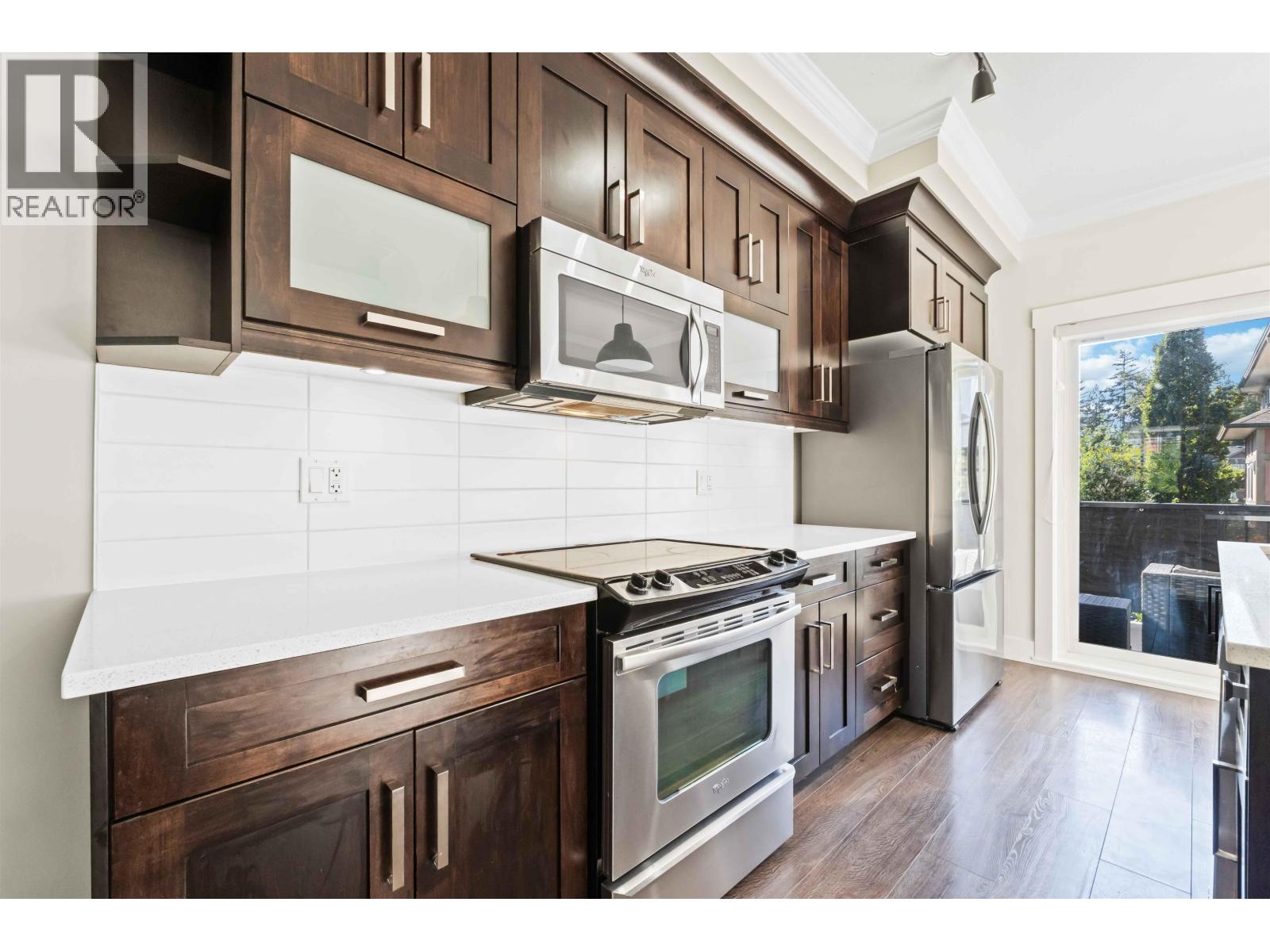 20 10151 240TH STREET, Maple Ridge