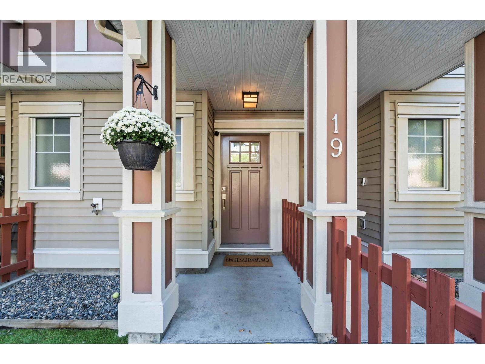 20 10151 240TH STREET, Maple Ridge