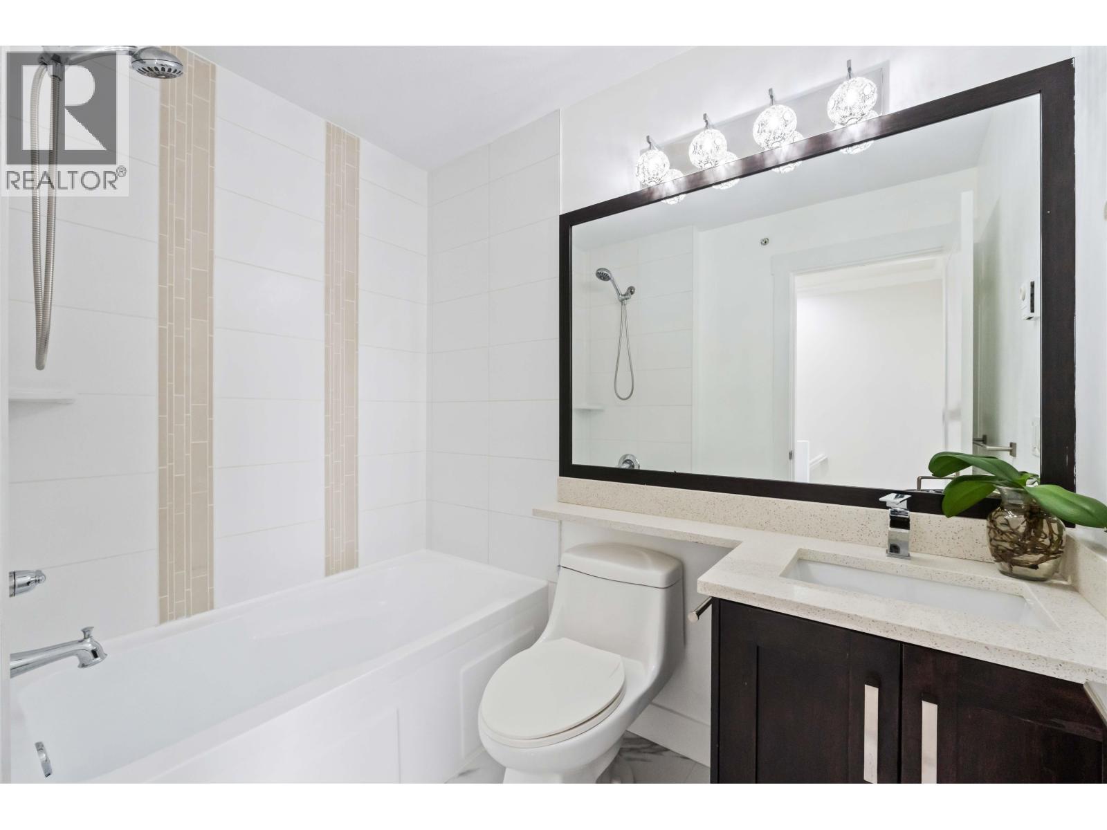 20 10151 240TH STREET, Maple Ridge