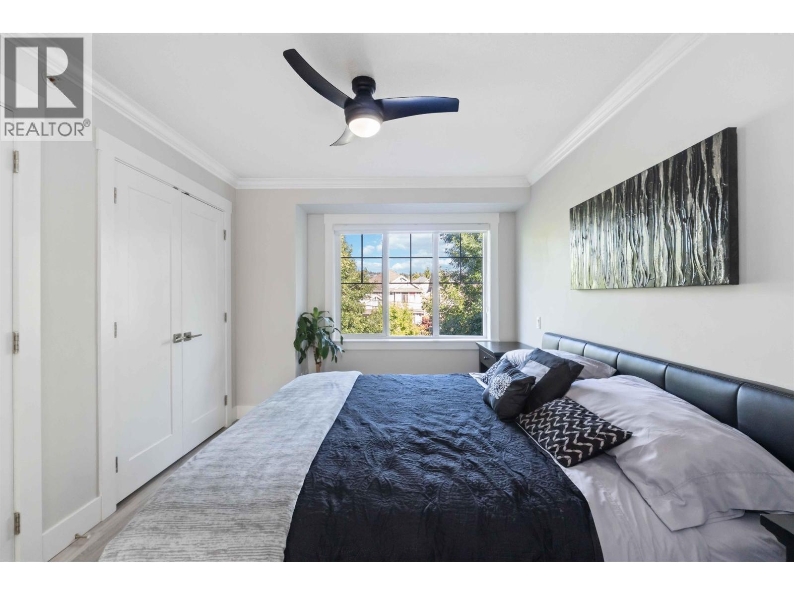 20 10151 240TH STREET, Maple Ridge