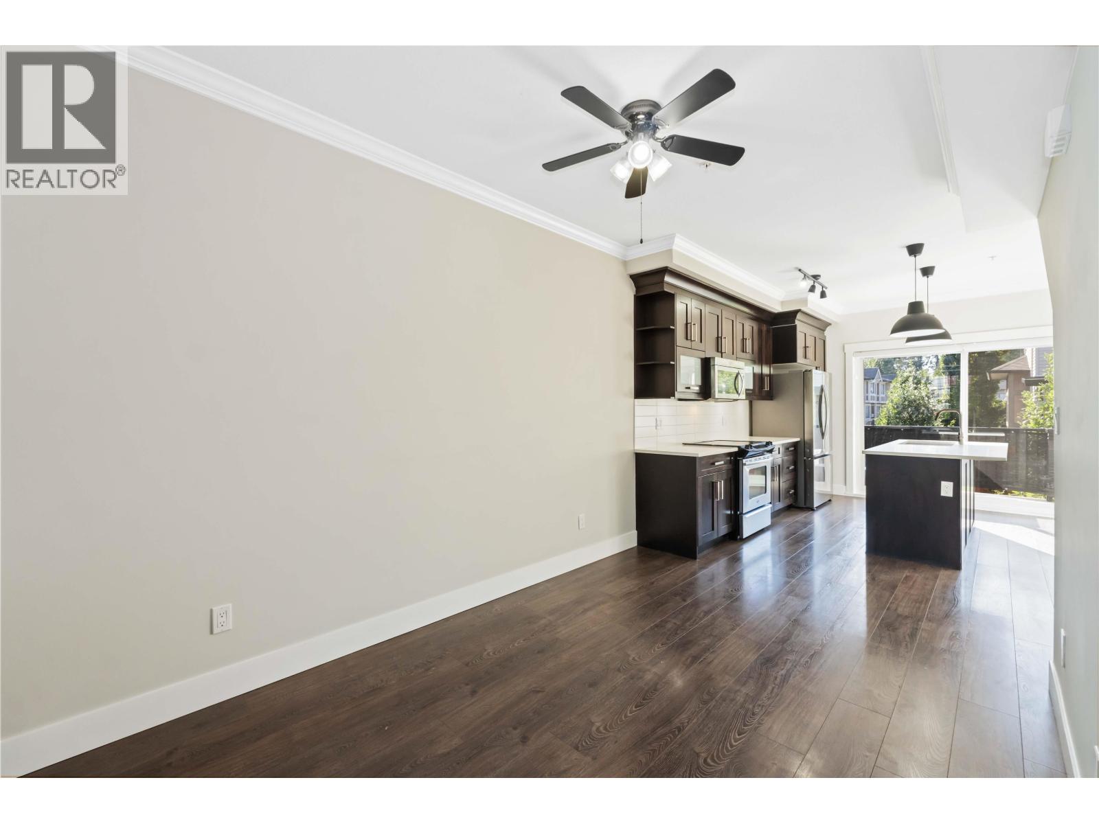 20 10151 240TH STREET, Maple Ridge