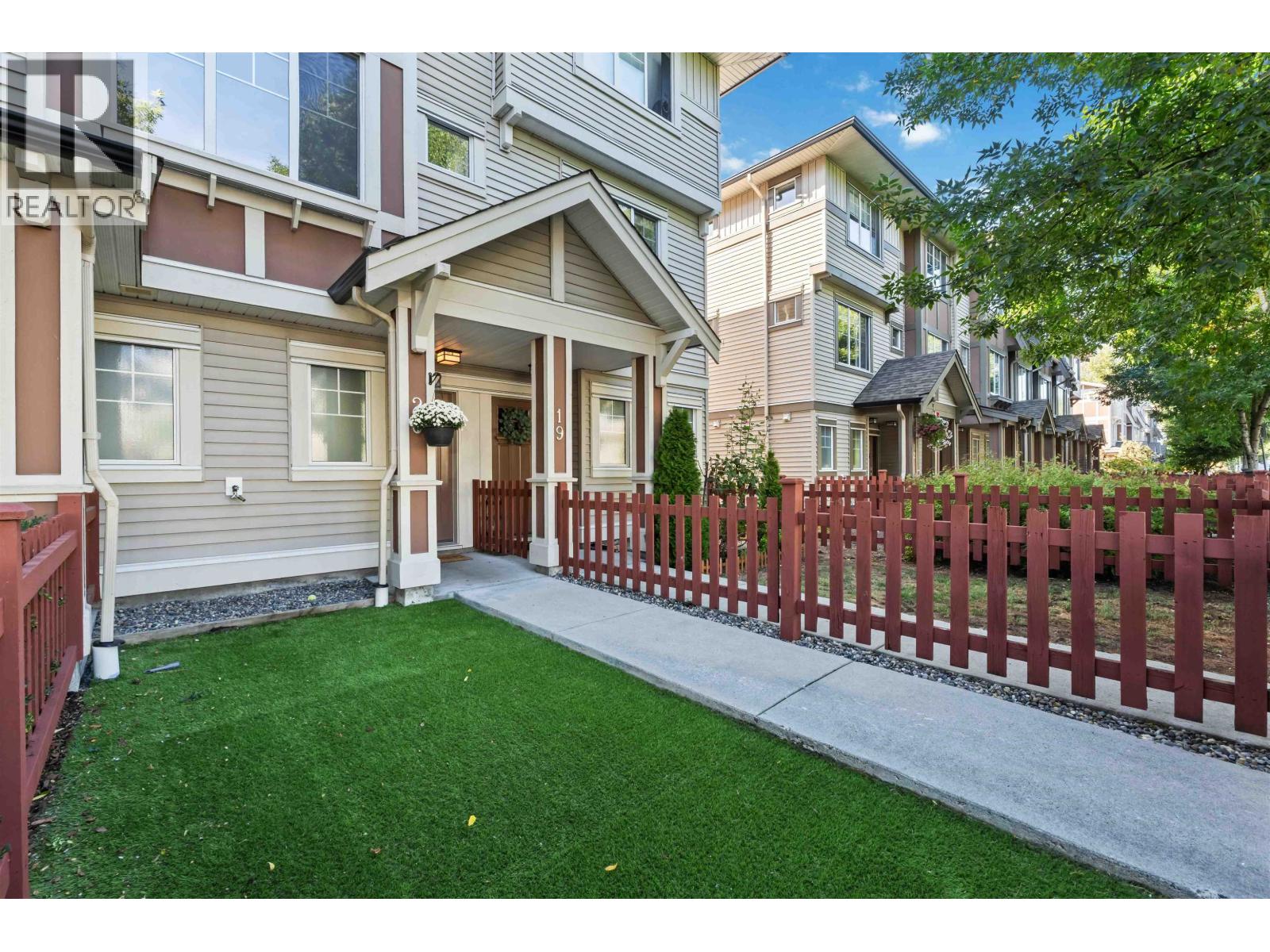 20 10151 240TH STREET, Maple Ridge