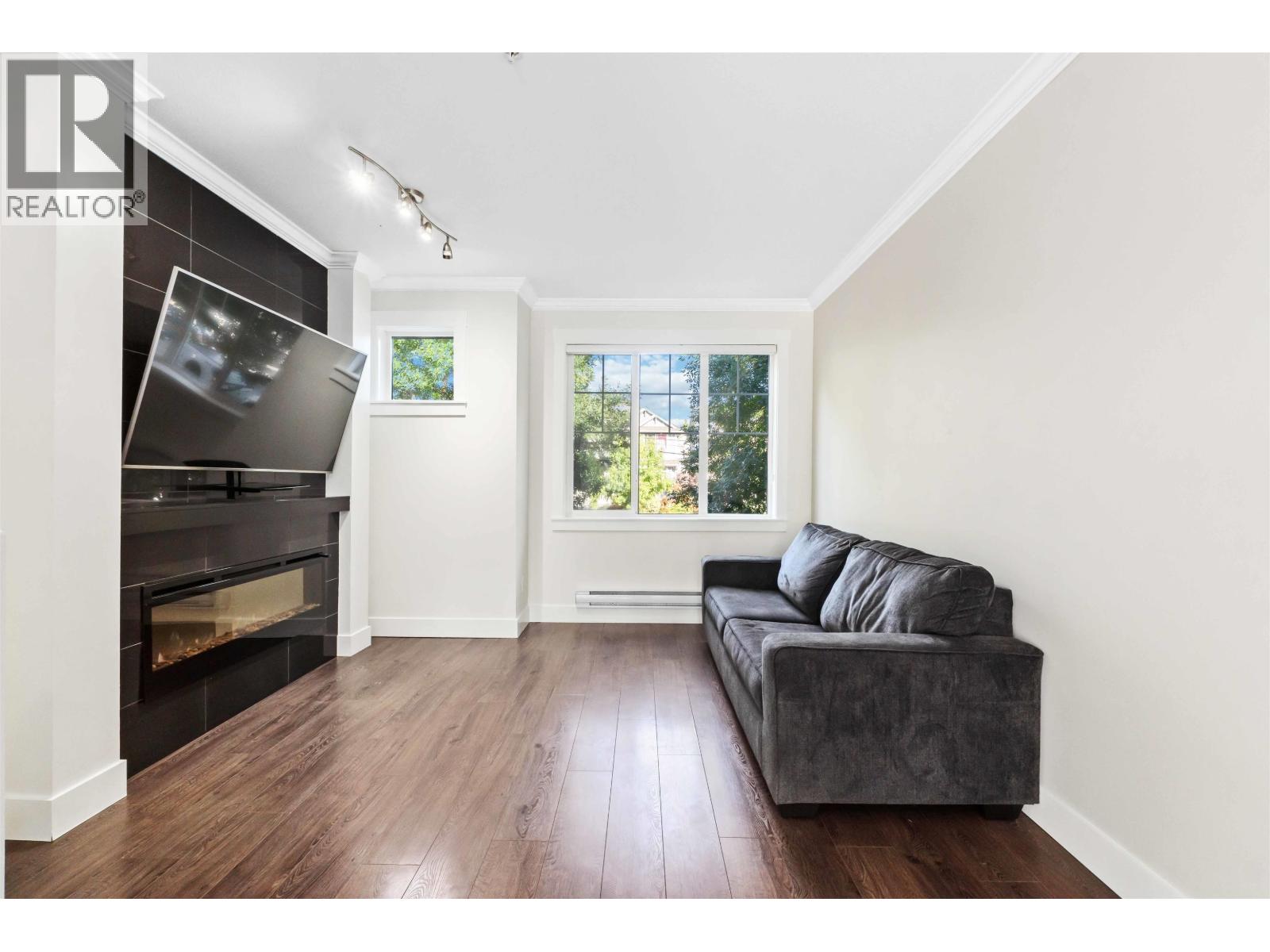 20 10151 240TH STREET, Maple Ridge