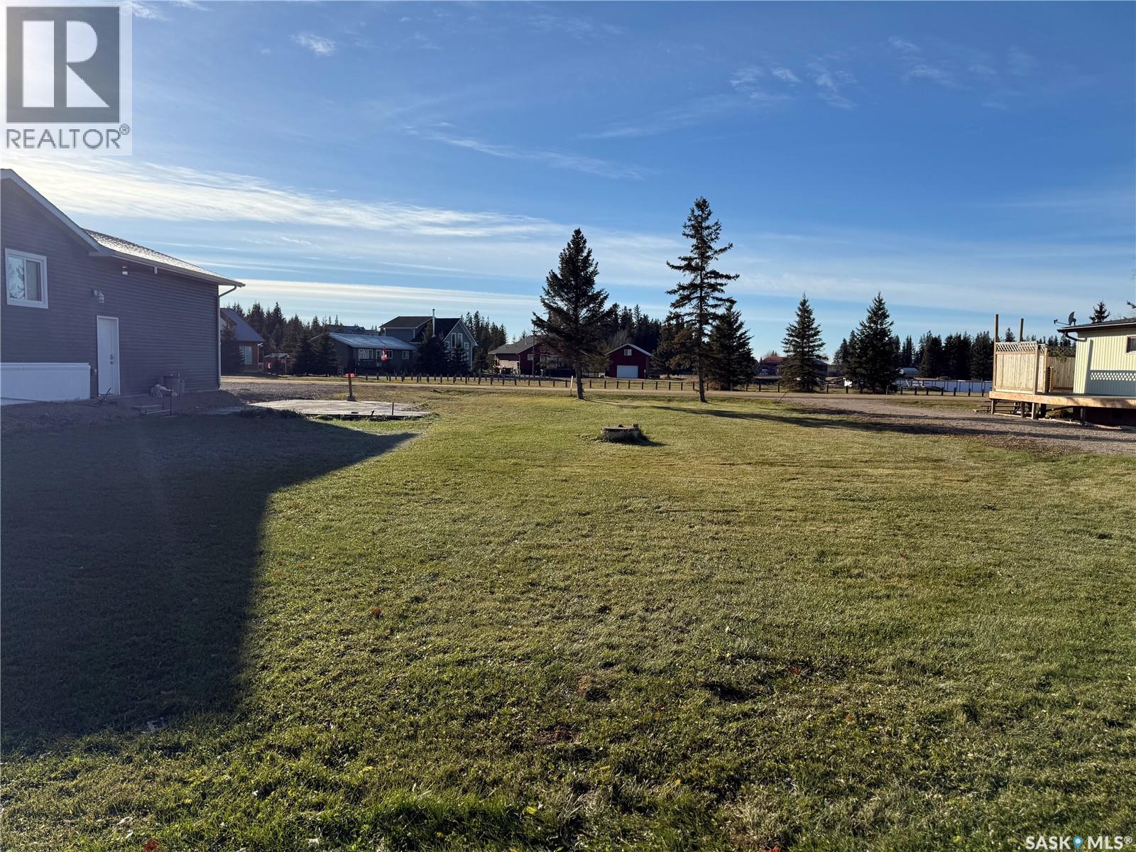 #6 Pine CRESCENT — photo 10