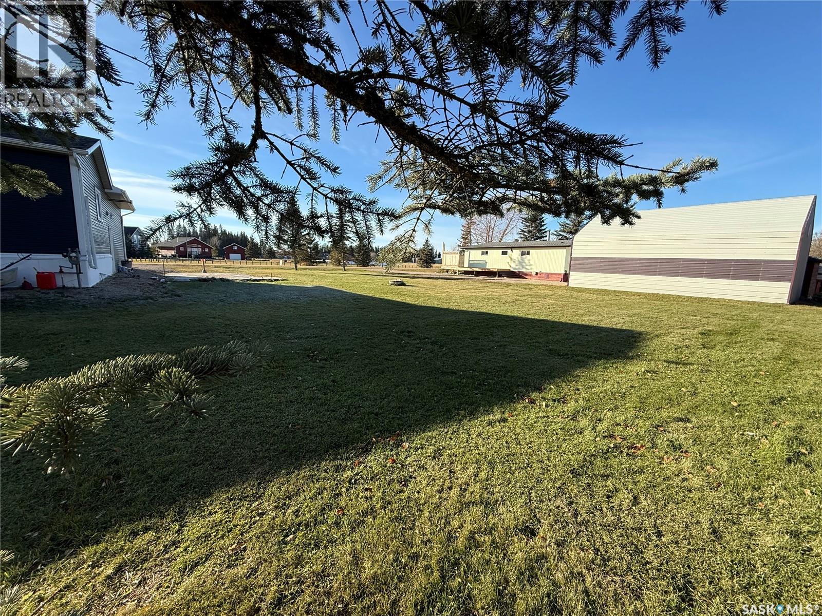 #6 Pine CRESCENT — photo 11