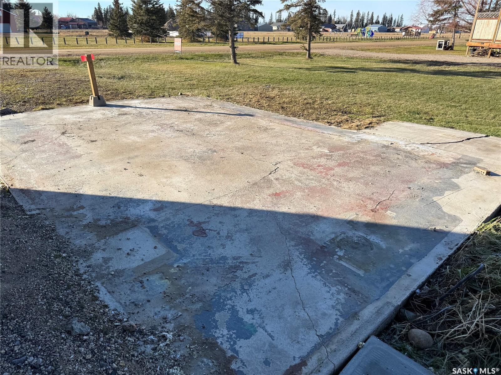 #6 Pine CRESCENT — photo 12