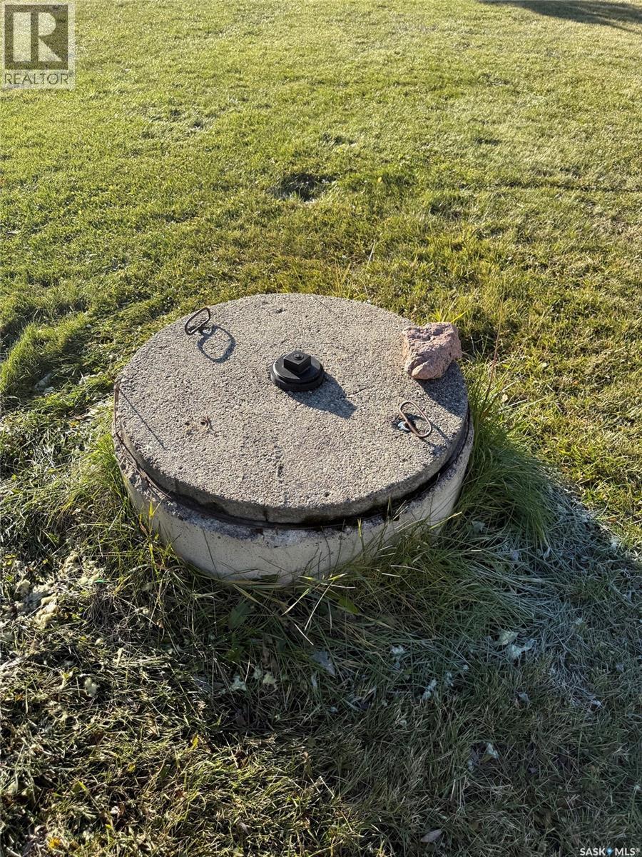 #6 Pine CRESCENT — photo 13