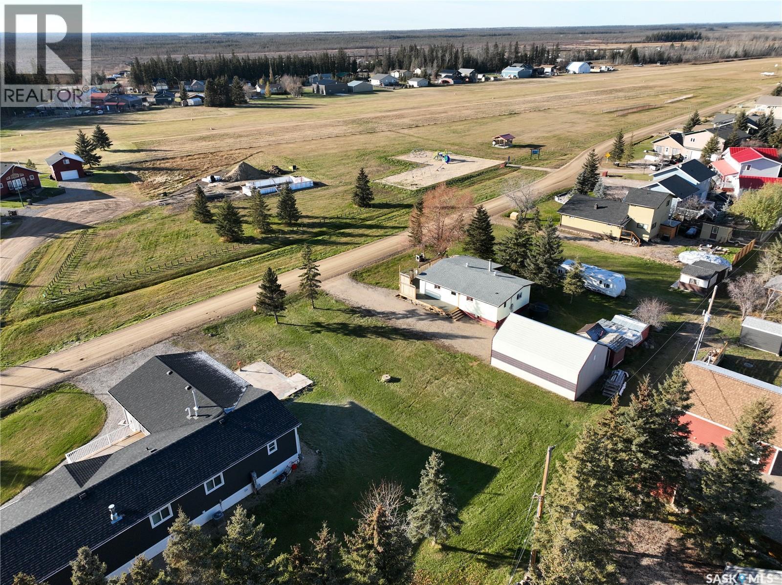 #6 Pine CRESCENT — photo 16