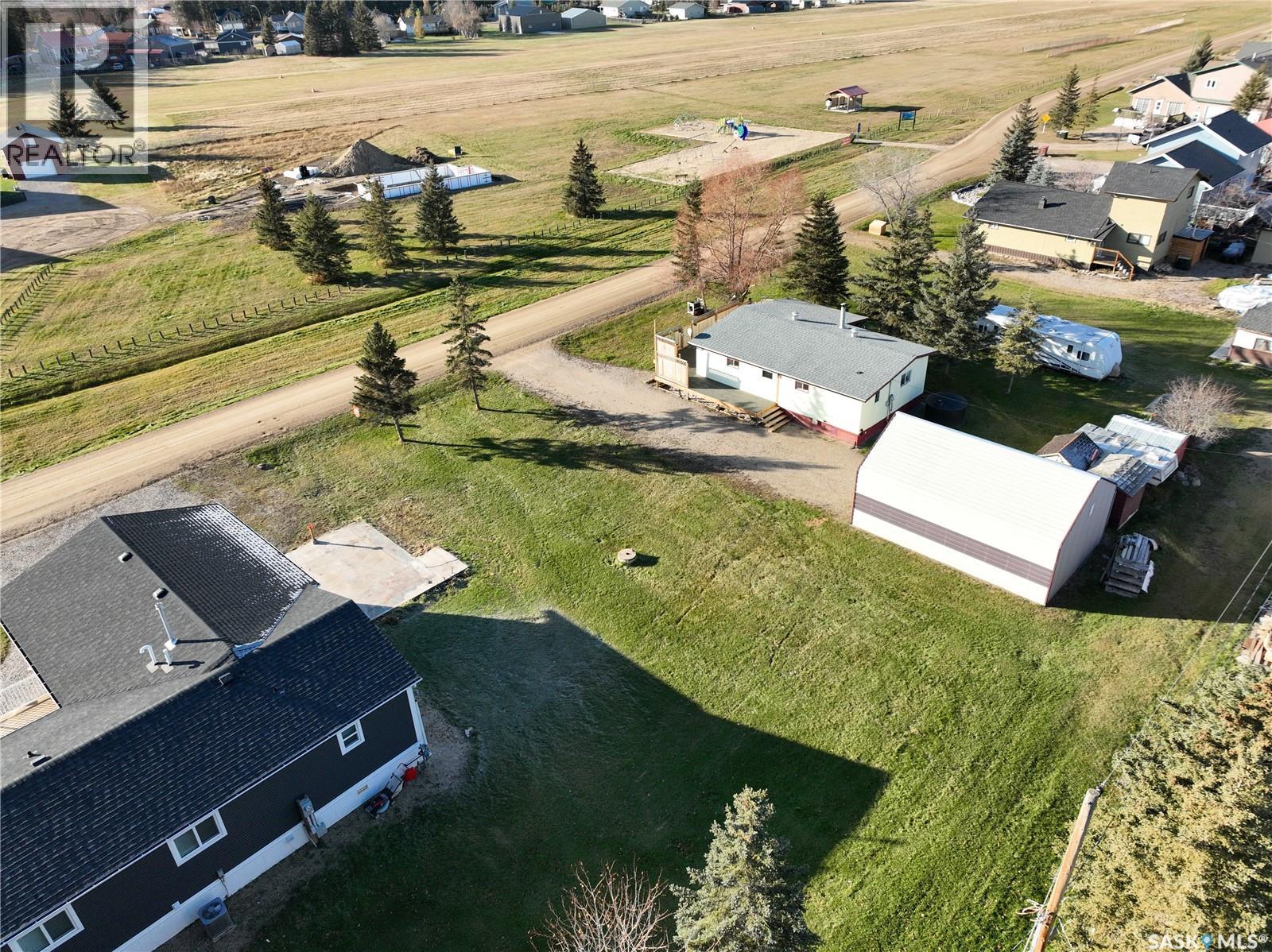 #6 Pine CRESCENT — photo 17