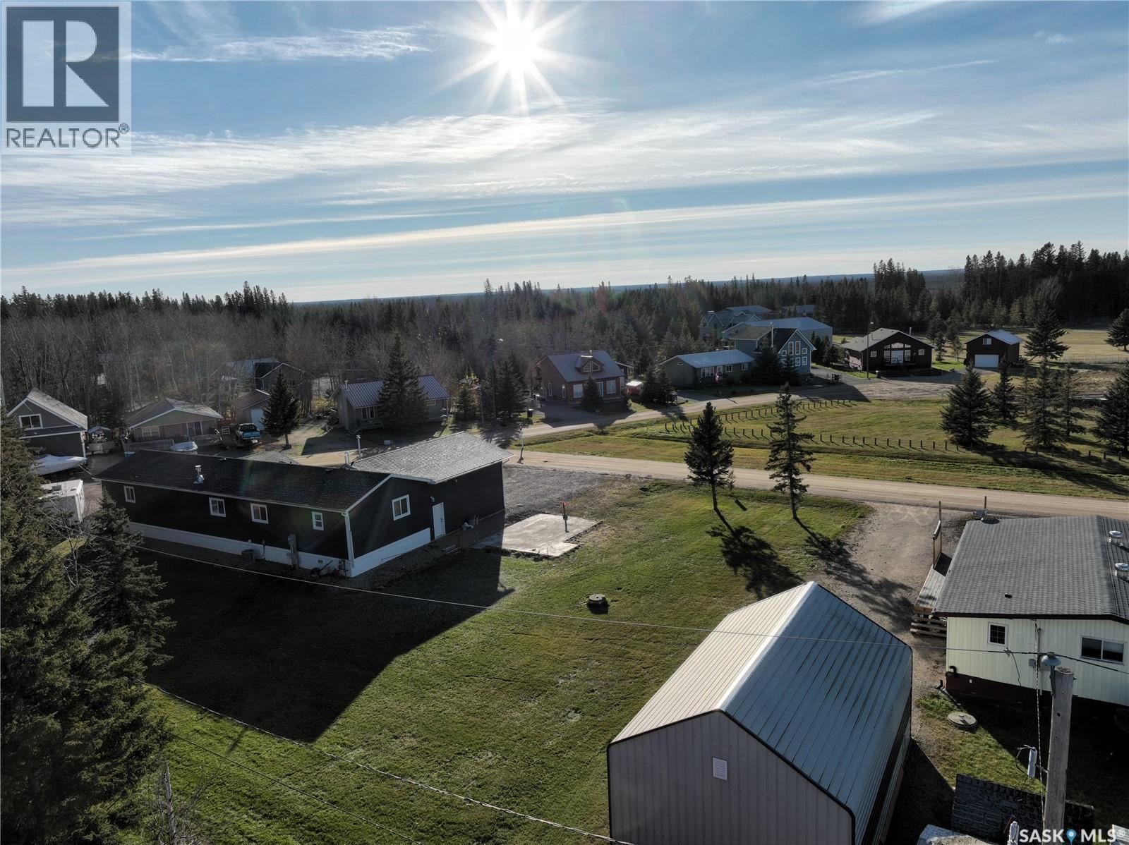 #6 Pine CRESCENT — photo 18