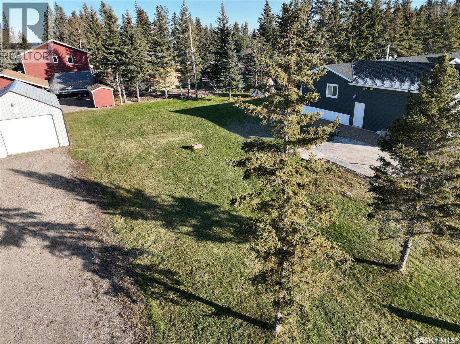 #6 Pine CRESCENT — photo 19