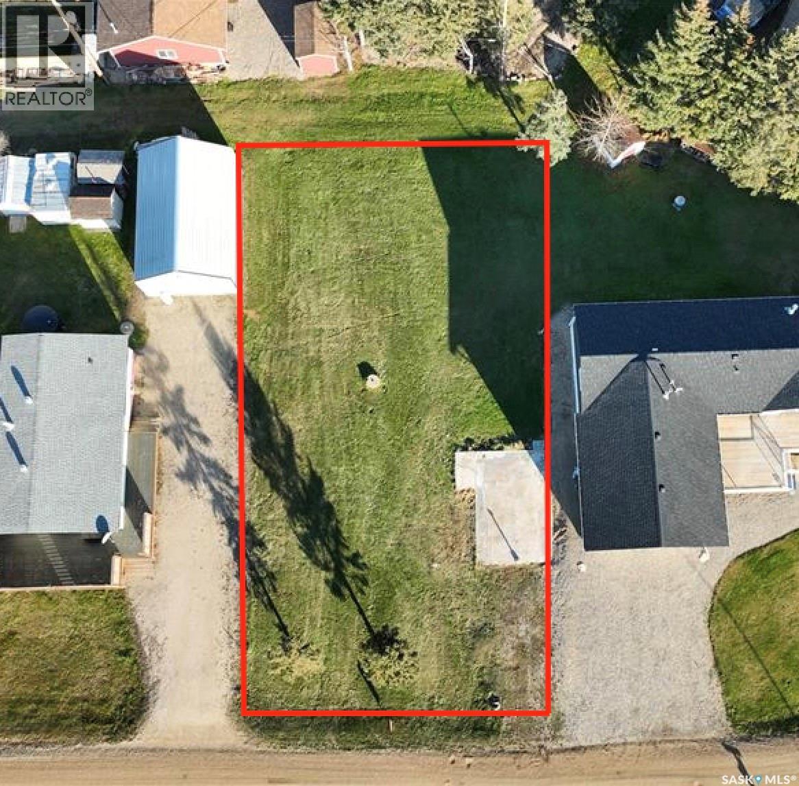 #6 Pine CRESCENT - Photo 2 of 36, Candle Lake, Saskatchewan